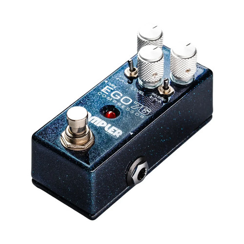 Wampler mini ego - ego, 76